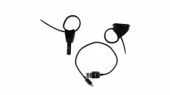 Trelock LS 560 I-GO Control / LS 72 -Fahrrad Verkäufe 0183889 1719 2