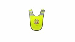 B-lite Collar Kids Lillifee