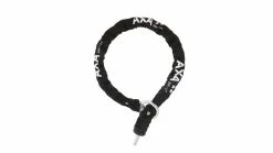 Axa Einsteckkette DPI