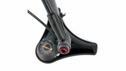CFP MS-1000 Standpumpe -Fahrrad Verkäufe 0185499 0040 3