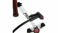 CFP Classical One Standpumpe -Fahrrad Verkäufe 0185500 1845 3