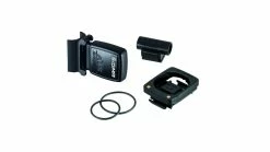 Sigma ATS Funk-Kit Rad 2