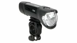 Busch-mueller B&M Ixon Fyre Akku-Scheinwerfer