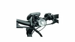 Busch-mueller B&M Lenkerhalter Lumotec IQ -Fahrrad Verkäufe 0186269 1568 3