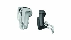 Busch-mueller B&M IQ Eyro Akku-Scheinwerfer -Fahrrad Verkäufe 0186270 3429 3