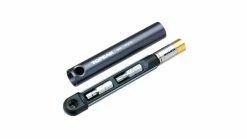 Topeak Nano Torqbar -Fahrrad Verkäufe 0186577 1728 3