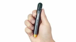 Topeak Nano Torqbar -Fahrrad Verkäufe 0186577 1728 6