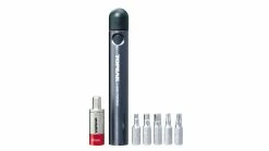 Topeak Nano Torqbar -Fahrrad Verkäufe 0186577 3705 0