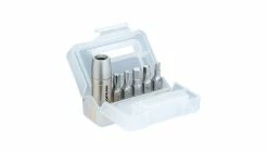 Topeak Nano Torqbox -Fahrrad Verkäufe 0186579 1254 2