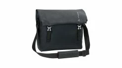 Vaude Augsburg III L Fahrradtasche -Fahrrad Verkäufe 0186673 0002 0
