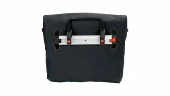 Vaude Augsburg III L Fahrradtasche -Fahrrad Verkäufe 0186673 0002 2