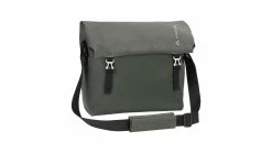 Vaude Augsburg III L Fahrradtasche