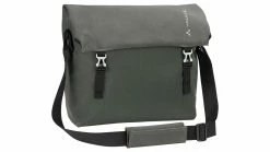 Vaude Augsburg III L Fahrradtasche -Fahrrad Verkäufe 0186673 9569 0