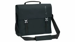 Vaude Bayreuth III M Fahrradtasche -Fahrrad Verkäufe 0186674 0002 0