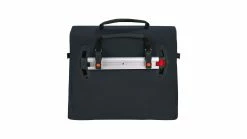 Vaude Bayreuth III M Fahrradtasche -Fahrrad Verkäufe 0186674 0002 2