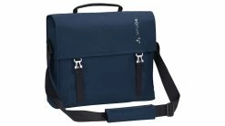 Vaude Bayreuth III M Fahrradtasche -Fahrrad Verkäufe 0186674 1357 0