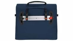 Vaude Bayreuth III M Fahrradtasche -Fahrrad Verkäufe 0186674 1357 2