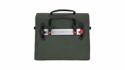 Vaude Bayreuth III M Fahrradtasche -Fahrrad Verkäufe 0186674 1398 2