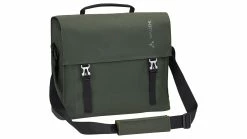 Vaude Bayreuth III M Fahrradtasche -Fahrrad Verkäufe 0186674 9569 0