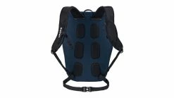 Vaude Clubride II Rucksack 13 Vaude Clubride II Rucksack -Fahrrad Verkäufe 0186739 1357 2