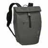 Vaude Clubride II Rucksack