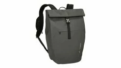 Vaude Clubride II Rucksack
