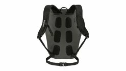 Vaude Clubride II Rucksack 8 Vaude Clubride II Rucksack -Fahrrad Verkäufe 0186739 1398 2