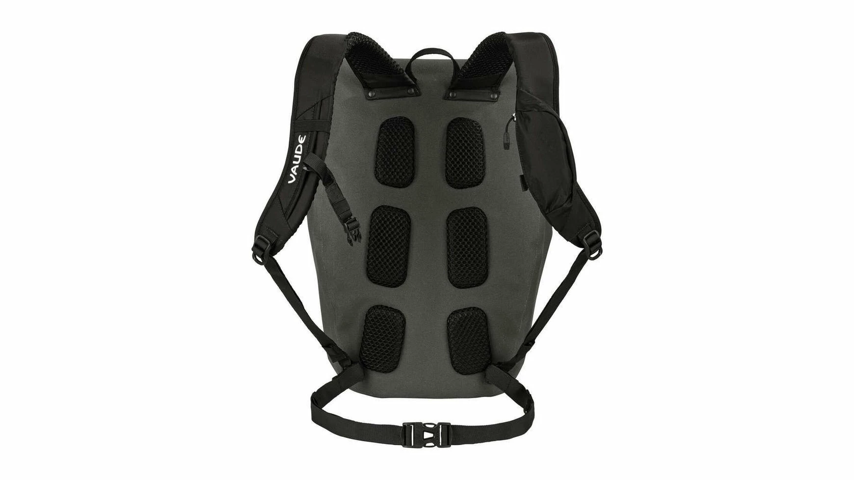 Vaude Clubride II Rucksack 2 Vaude Clubride II Rucksack – Bild 2