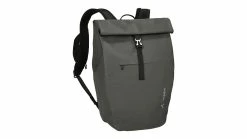 Vaude Clubride II Rucksack 11 Vaude Clubride II Rucksack -Fahrrad Verkäufe 0186739 9569 0