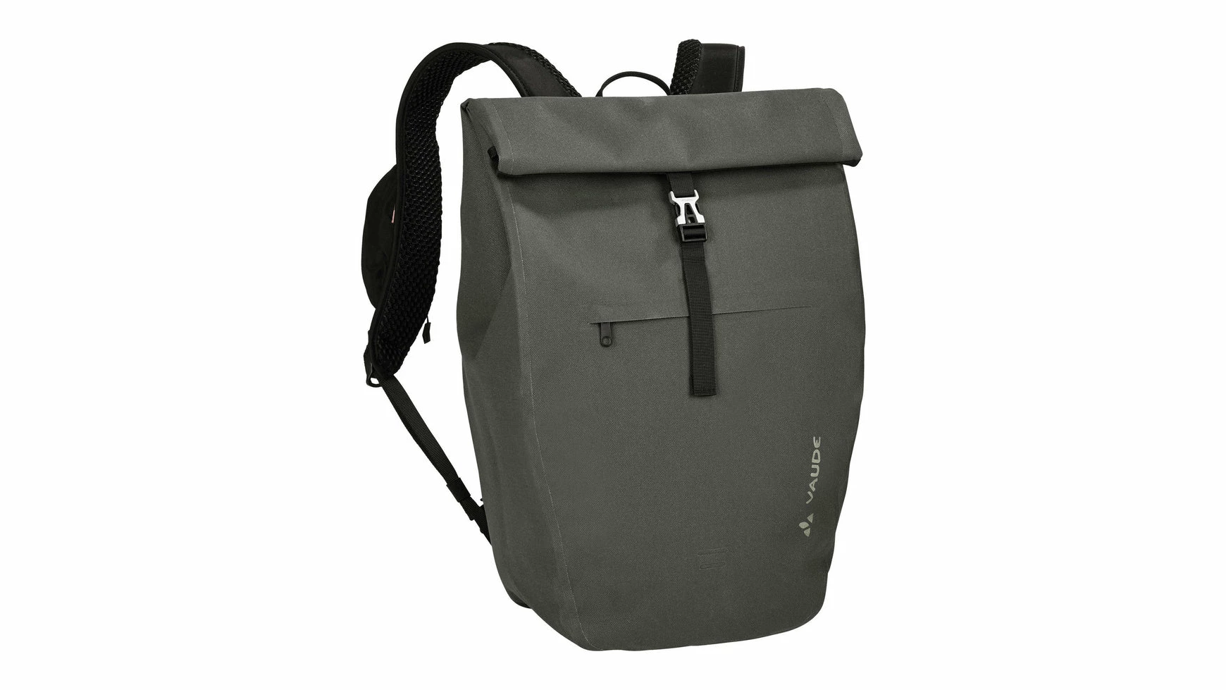 Vaude Clubride II Rucksack 5 Vaude Clubride II Rucksack – Bild 5