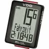 VDO M 1.1 WL Fahrradcomputer
