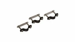 Basil Crate Befestigungsset