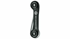 SKS Multitool Tom 7 -Fahrrad Verkäufe 0187066 1864 3