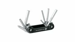 SKS Multitool Tom 7 -Fahrrad Verkäufe 0187066 1864 4