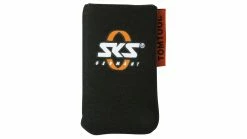 SKS Multitool Tom 7 -Fahrrad Verkäufe 0187066 1864 5