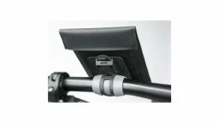 SKS Smartboy Smartphone-Halter -Fahrrad Verkäufe 0187070 1568 3