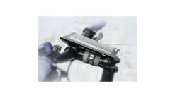 SKS Smartboy Smartphone-Halter -Fahrrad Verkäufe 0187070 1568 4