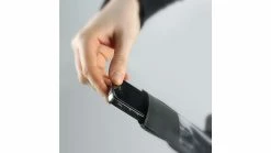 SKS Smartboy Smartphone-Halter -Fahrrad Verkäufe 0187070 1568 5