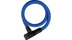 Abus Primo 5412K -Fahrrad Verkäufe 0187322 1085 0