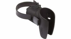 Abus Snap Cage MU 6C