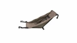 Croozer Babysitz Kid / Kid Plus