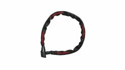 Trelock BC 115/60 Kettenschloss