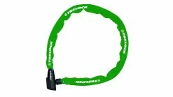 Trelock BC 115/60 Kettenschloss -Fahrrad Verkäufe 0188286 1293 0