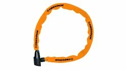 Trelock BC 115/60 Kettenschloss -Fahrrad Verkäufe 0188286 1407 0