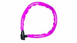 Trelock BC 115/60 Kettenschloss -Fahrrad Verkäufe 0188286 1432 0