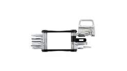 CFP MT-003 Multitool -Fahrrad Verkäufe 0188340 1568 3