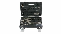 CFP WK-001 Werkzeugkoffer