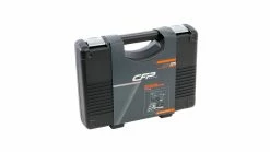 Fahrrad Verkäufe -Fahrrad Verkäufe 0188341 1568 2