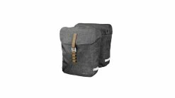 Racktime Heda Doppeltasche