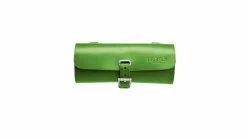 Brooks Challenge Saddle Bag